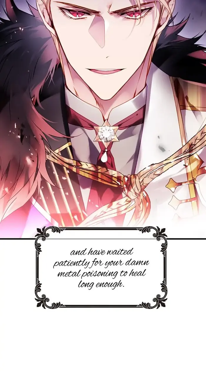 Villains Are Destined to Die Chapter 52 image 09_optimized
